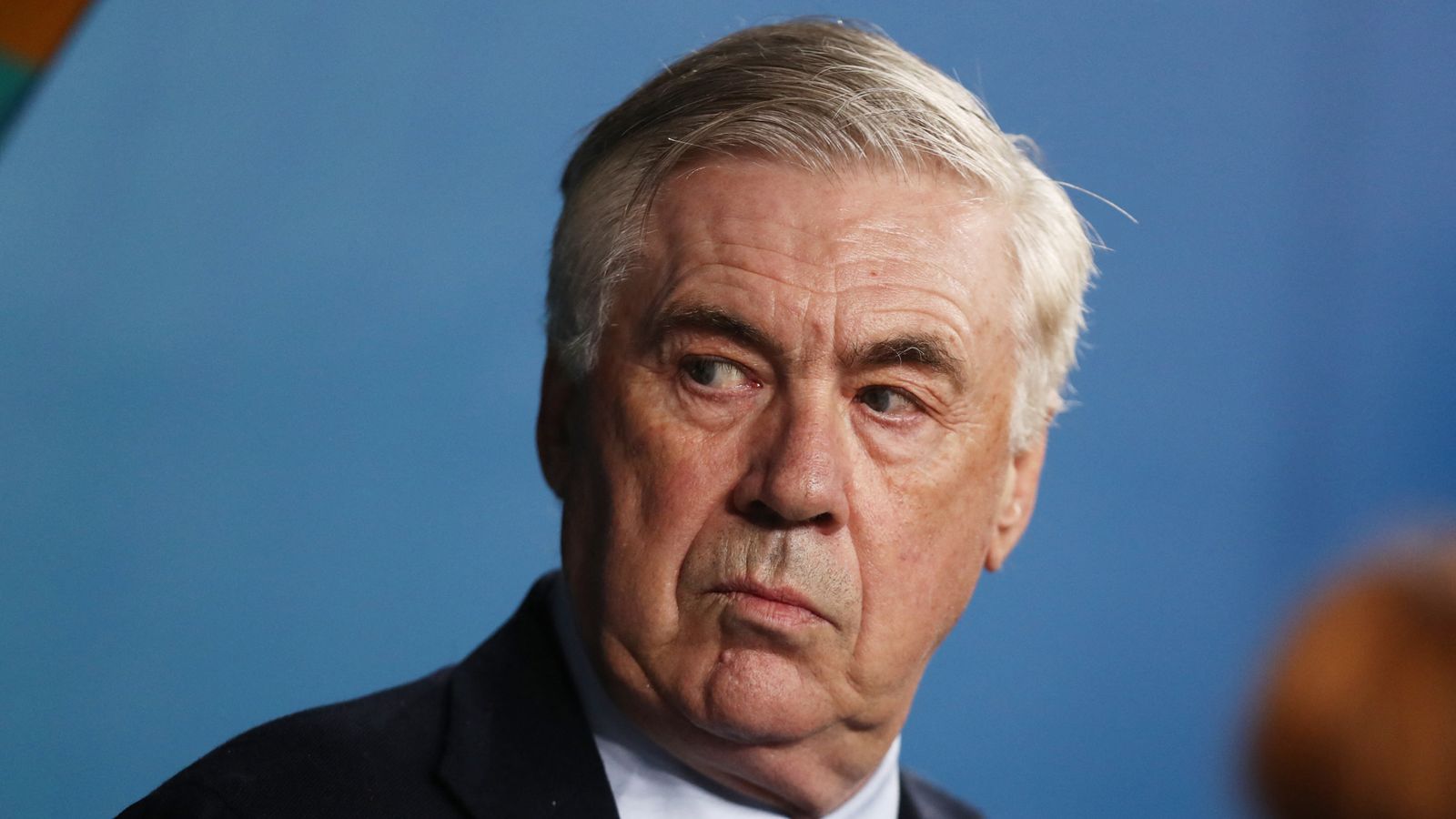 Carlo Ancelotti handed one-year prison sentence for tax fraud