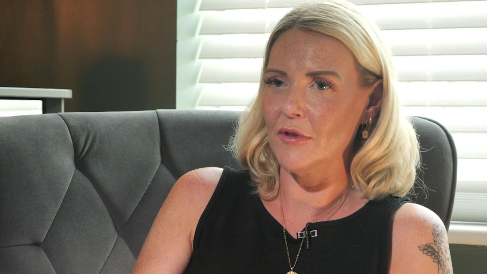 Unlicensed Botox-like injections spark outbreak of disease many doctors have never treated