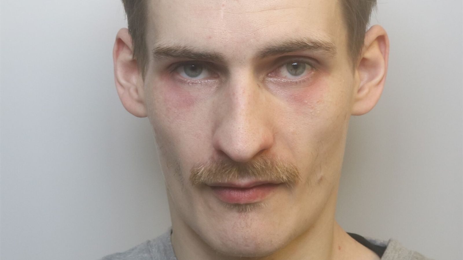 Father guilty of murdering his two-week-old baby son in hospital