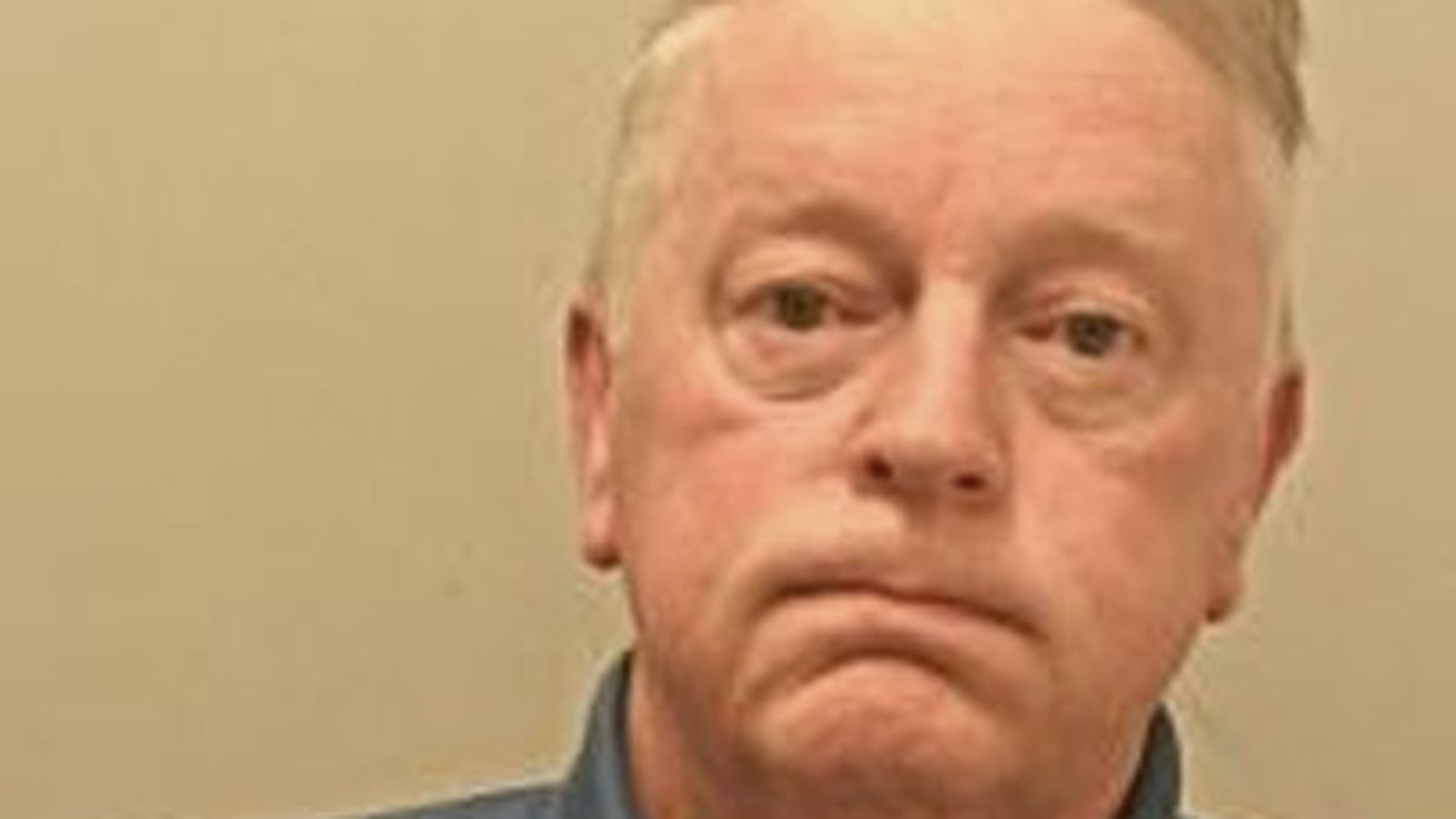 Fraudsters who targeted more than 150 victims in £6m investment scam jailed