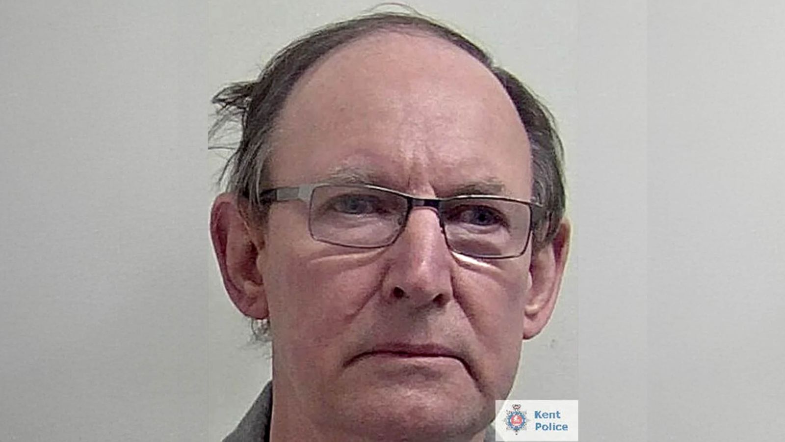 David Fuller: Offences committed by hospital worker who sexually abused dozens of corpses 'could happen again' David Fuller: Offences committed by hospital worker who sexually abused dozens of corpses 'could happen again'
