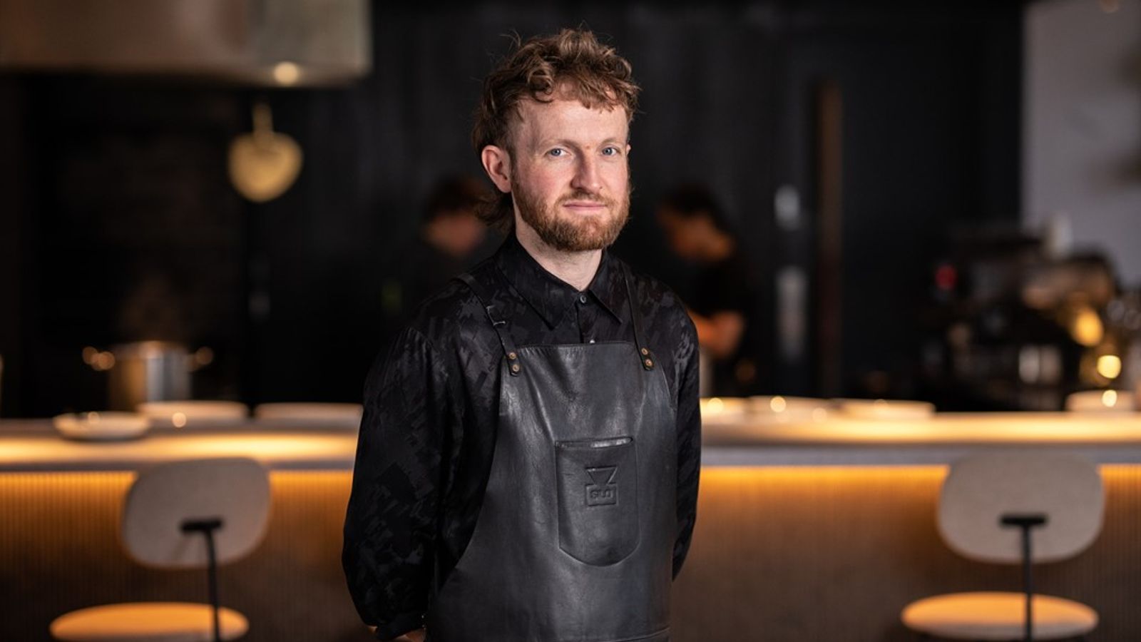 ‘The laziest ingredient of all’: Renowned chef thinks luxury item should be wiped off menus