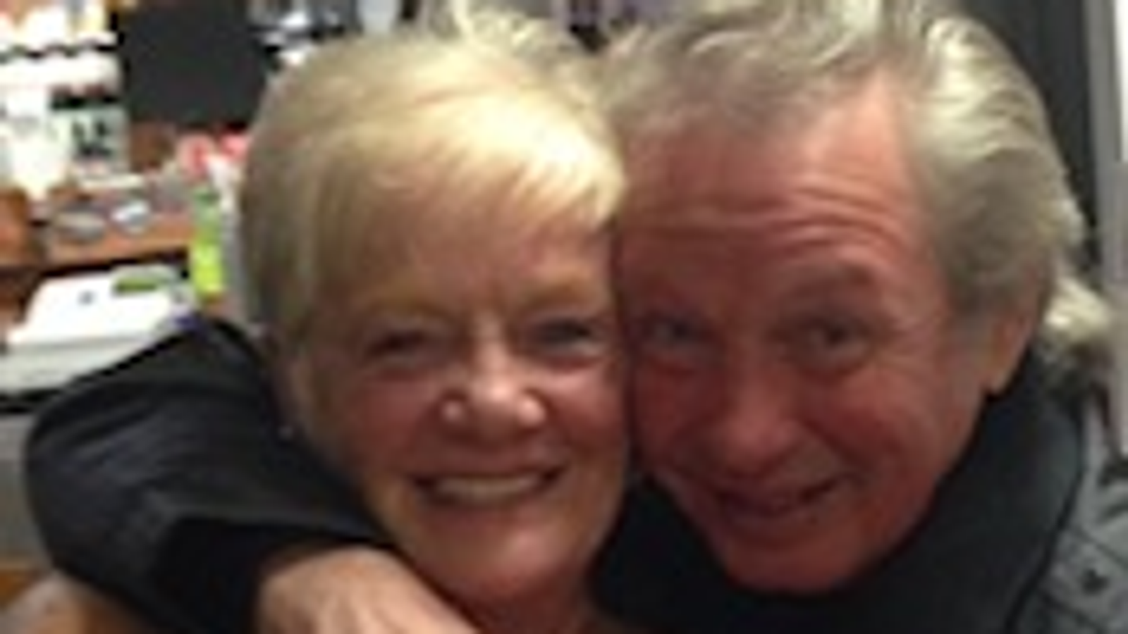 Man arrested on suspicion of double murder after elderly couple killed in St Helens fire