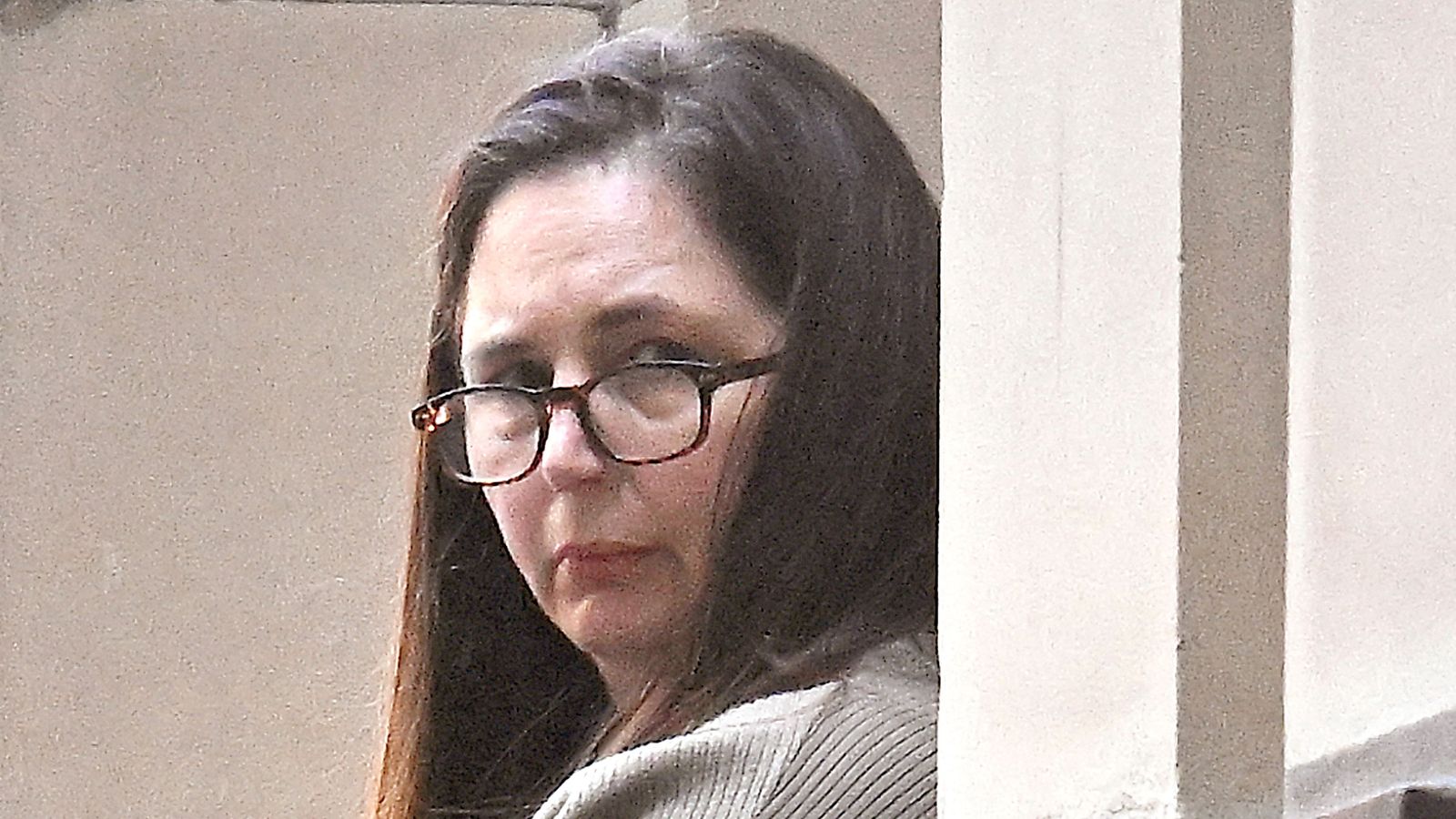 Australian mushroom murderer allegedly served husband poisoned pasta, curry and sandwiches