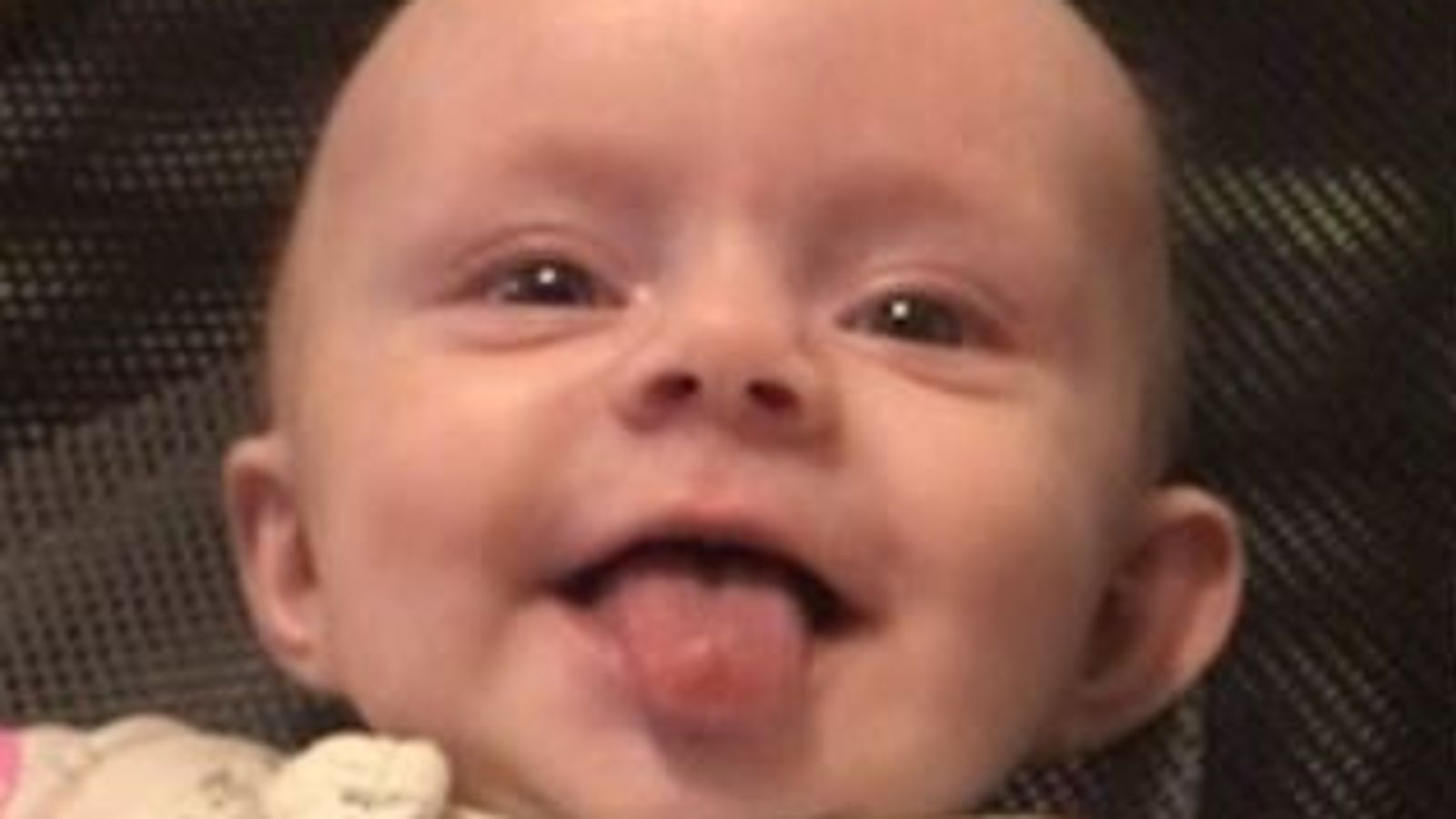 Gloucestershire Mother Jailed 15 Years Manslaughter Baby