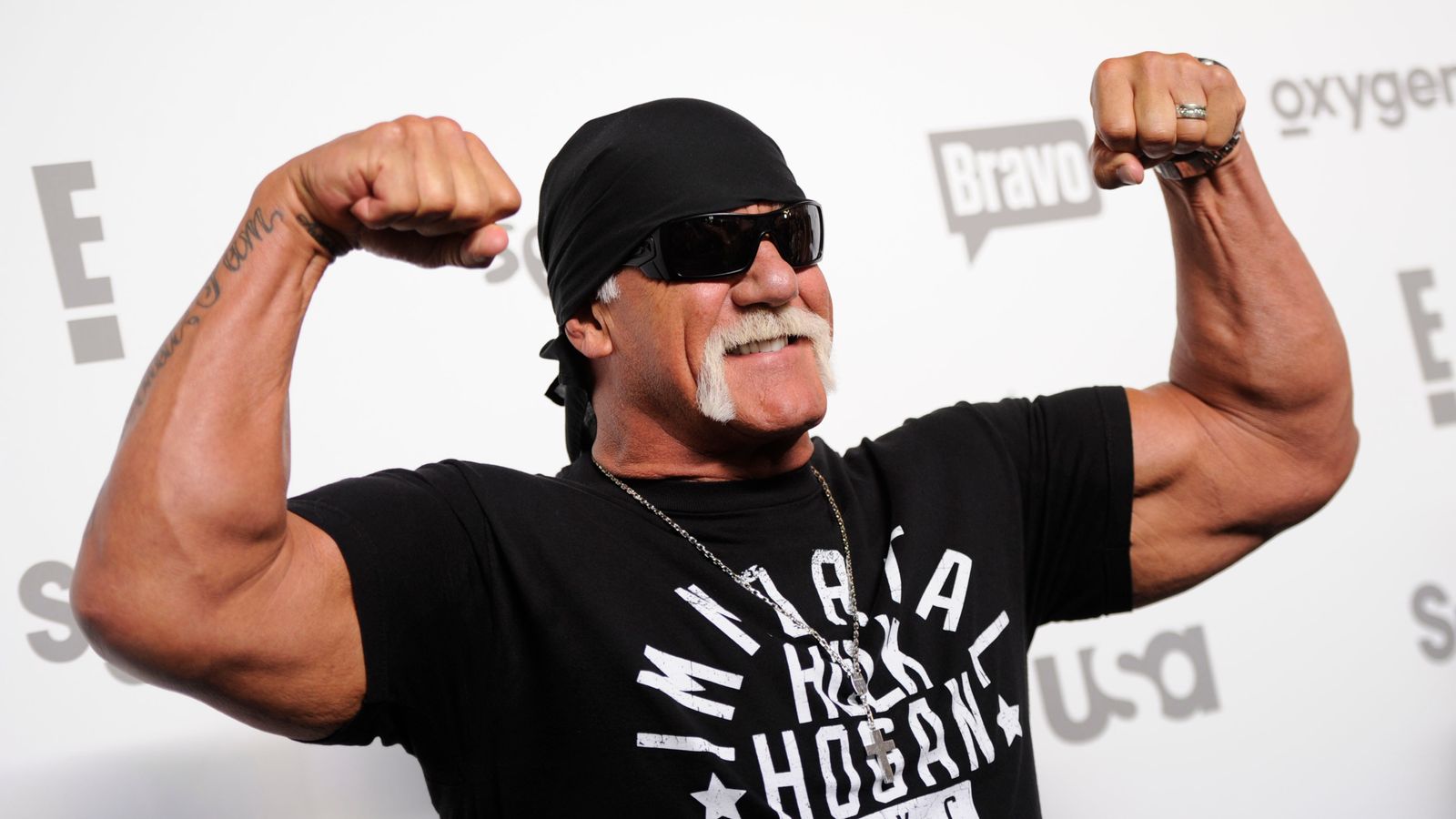 [Image: skynews-hulk-hogan_6972798.jpg?20250724172206]