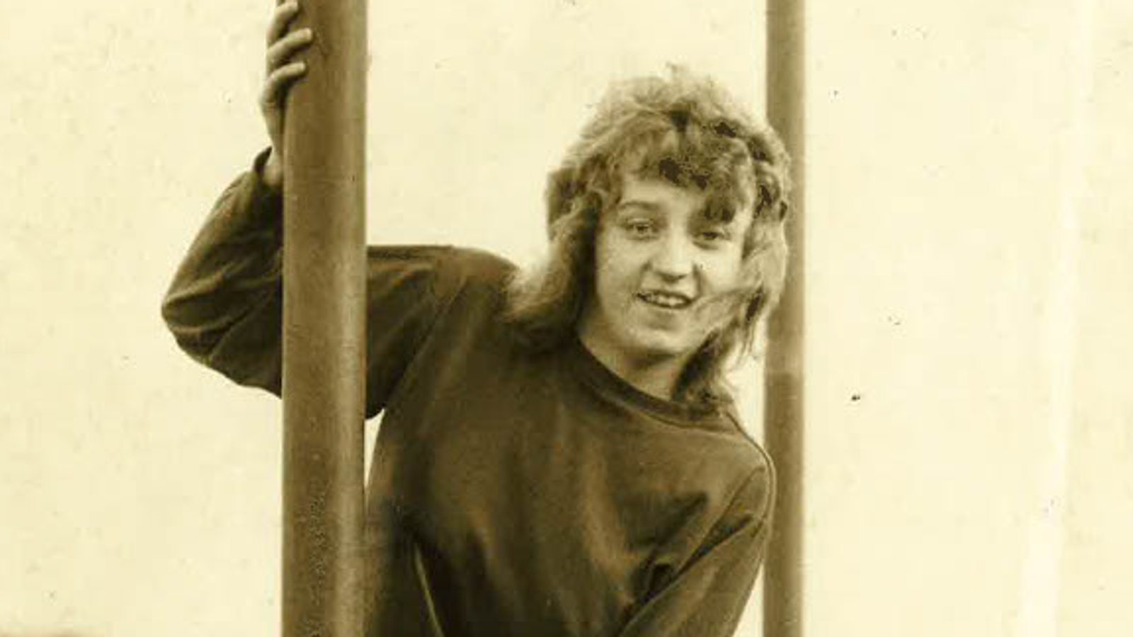 Women's Euros: One of the original Lionesses looks back on how far the team has come since 1972