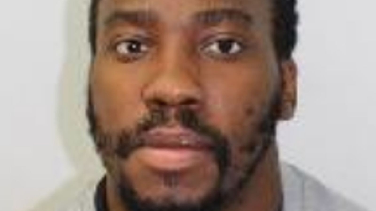 Kamar Williams: Fugitive caught at Notting Hill Carnival sentenced for murdering ex-girlfriend's father