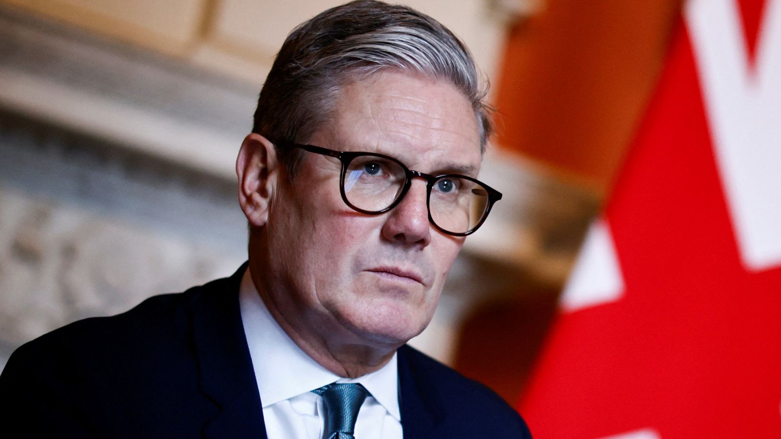 Who are the suspended Labour MPs - and why did they lose the whip?