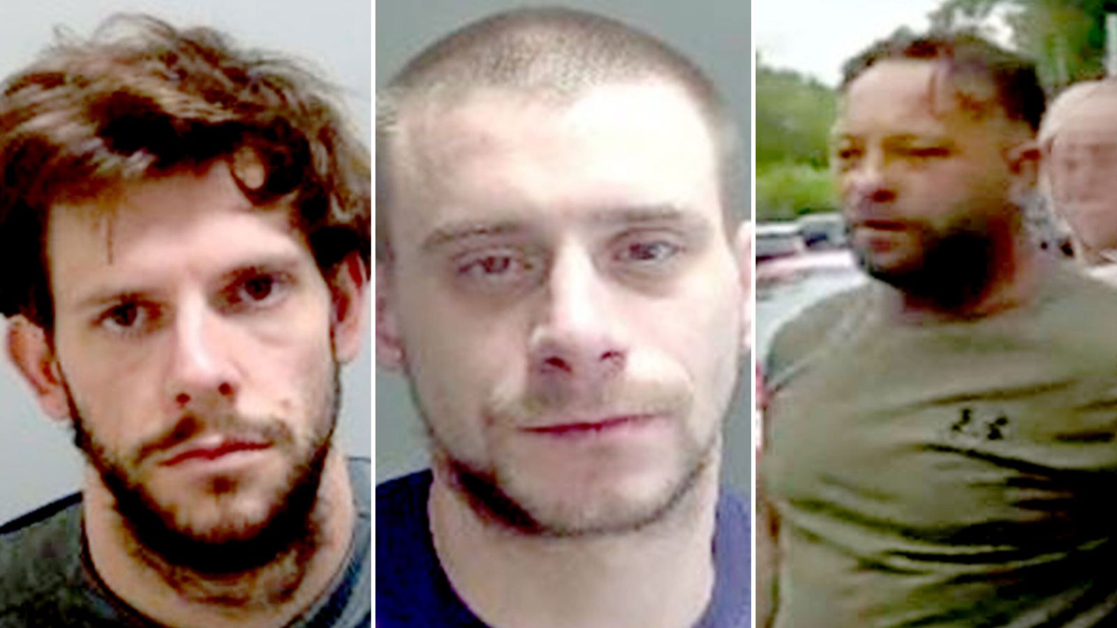 г н Peagram има връзки със Станстед докато г н