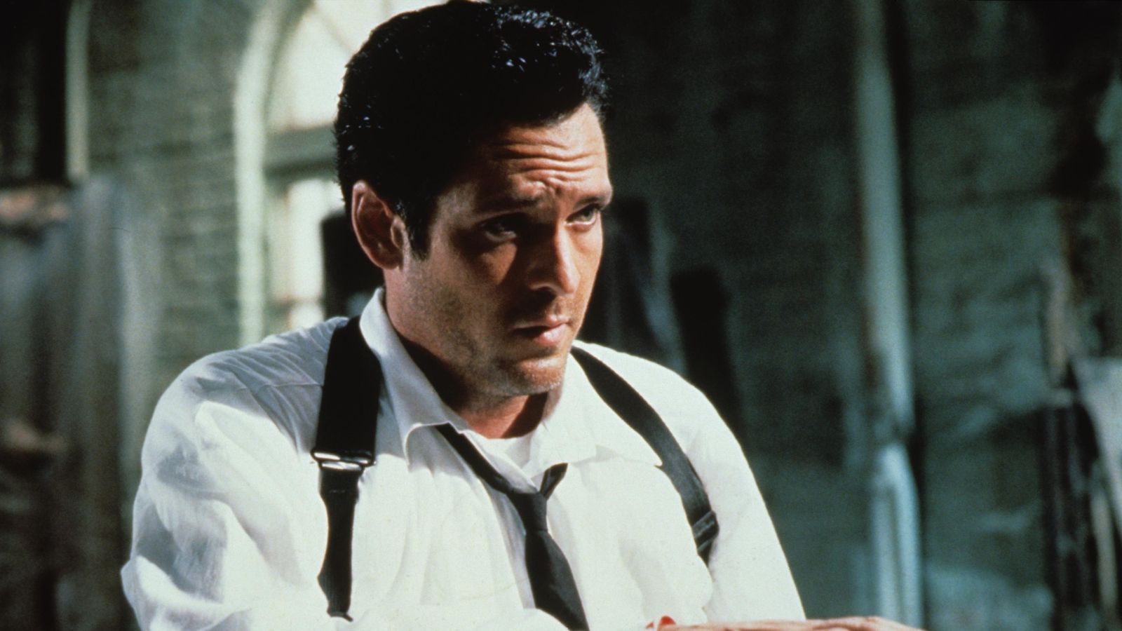 Hollywood Icon Michael Madsen Passes Away at 67