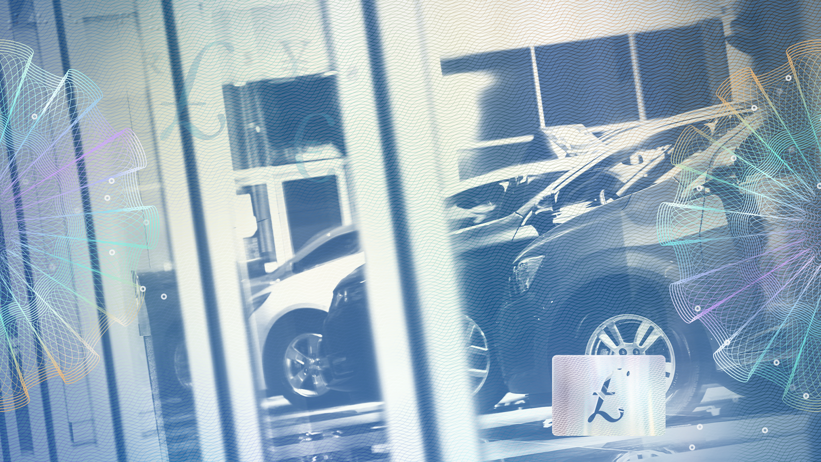 Motor finance operators can breathe big sigh of relief