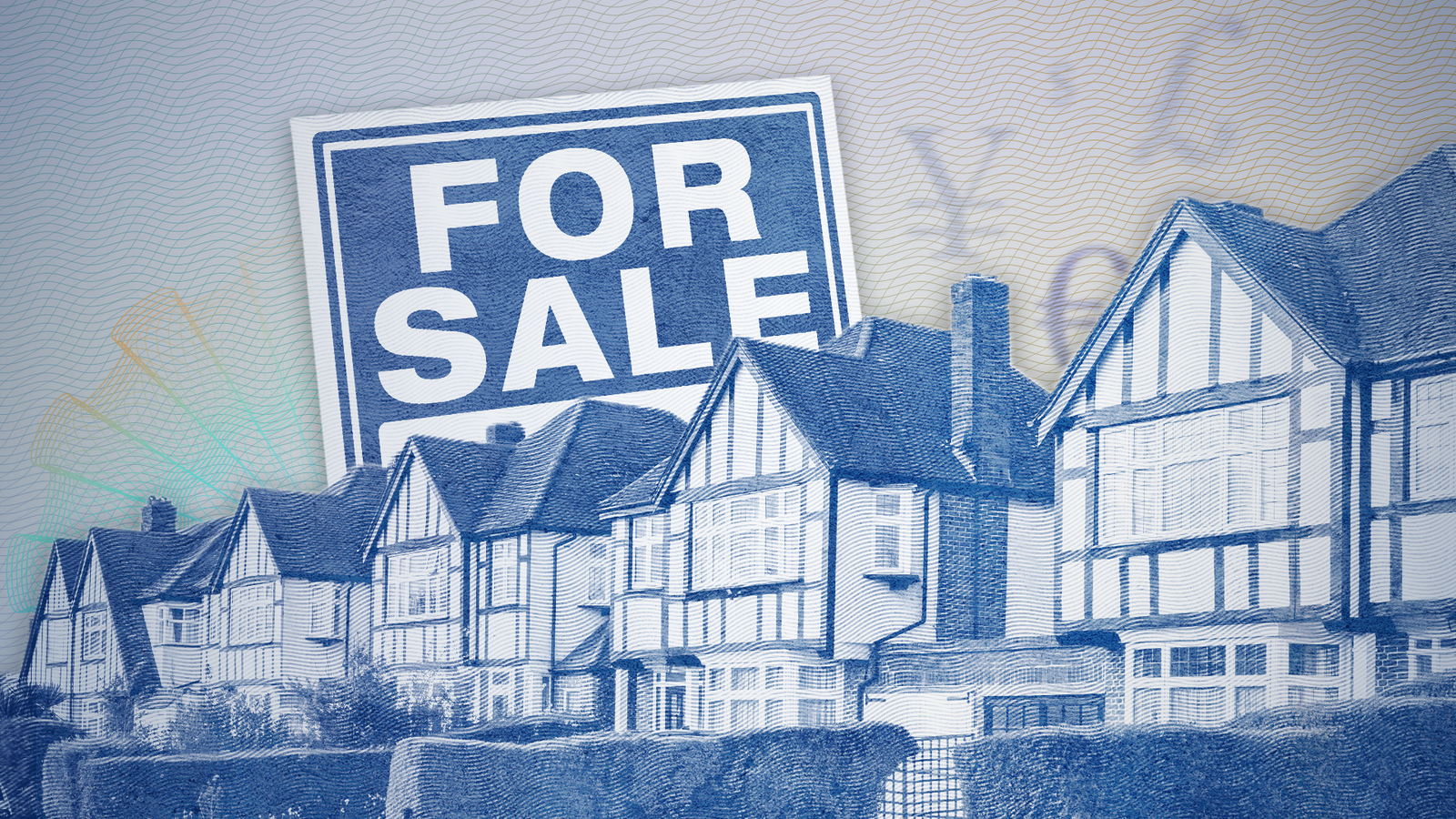 Angela Rayner's explanation for stamp duty error not the end of the matter
