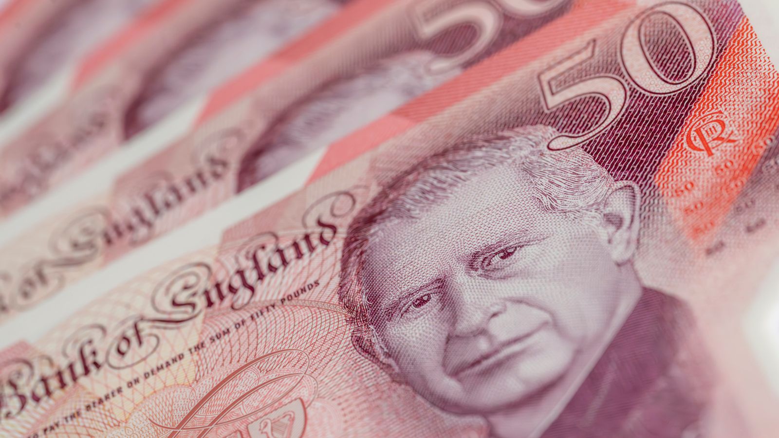 What is a wealth tax, how would it work in the UK and where else has one?