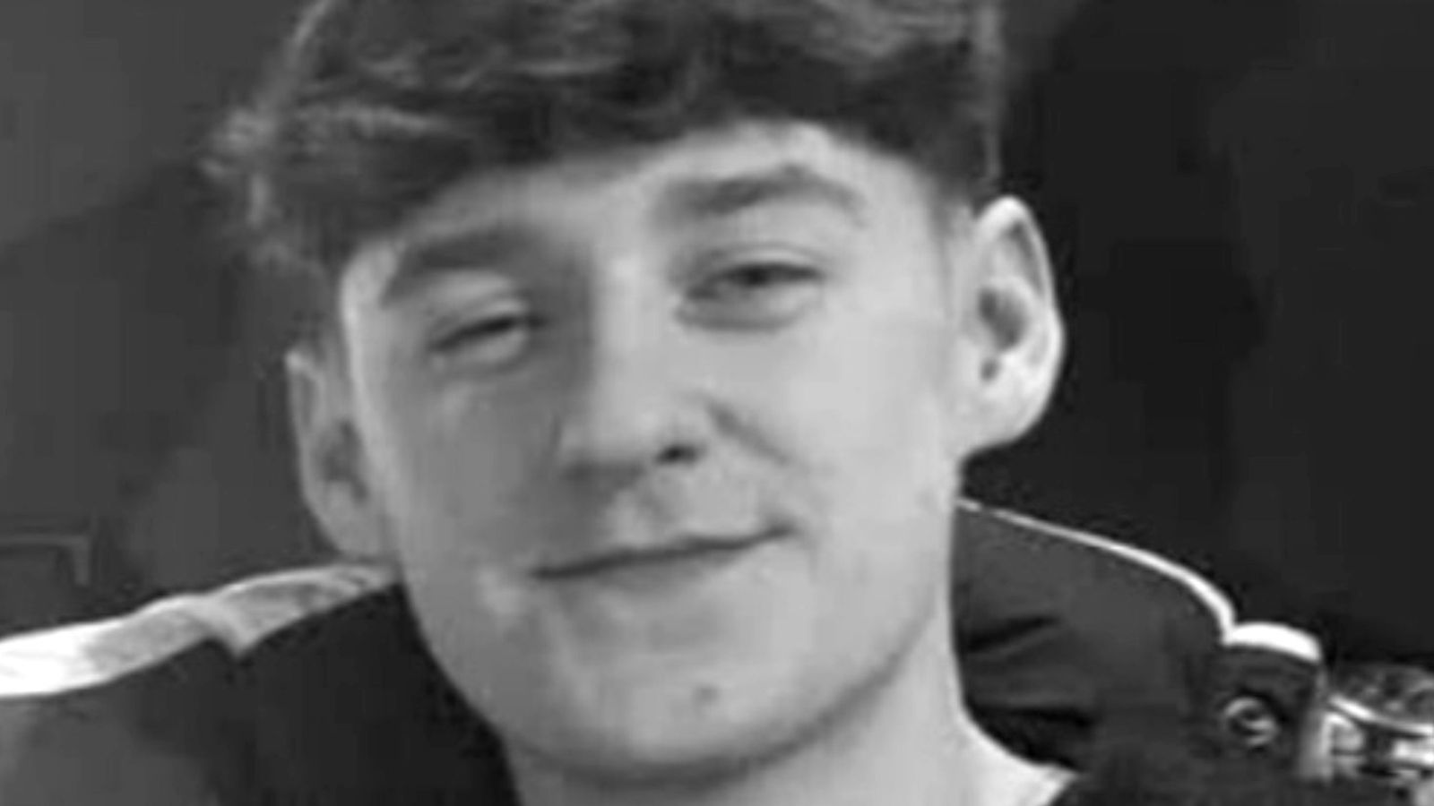 Bailey Chadwick: Man arrested after teenager killed in suspected hit-and-run in Pateley Bridge