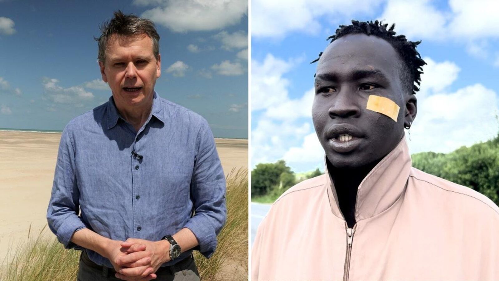 what-makes-the-united-kingdom-desirable-to-migrants-news-uk-video