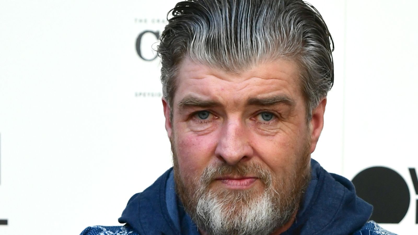 Paul Gallagher, older brother of Oasis stars Noel and Liam, is charged with offences including rape