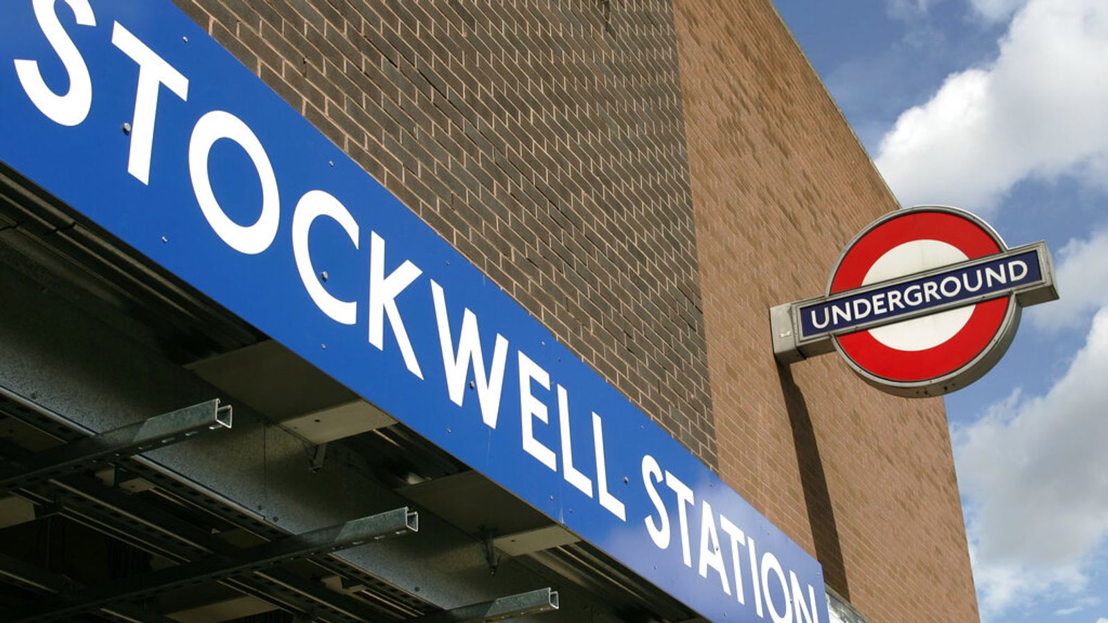Ronald De'Souza: Final member of Stockwell Six cleared nearly 50 years after being framed by corrupt officer