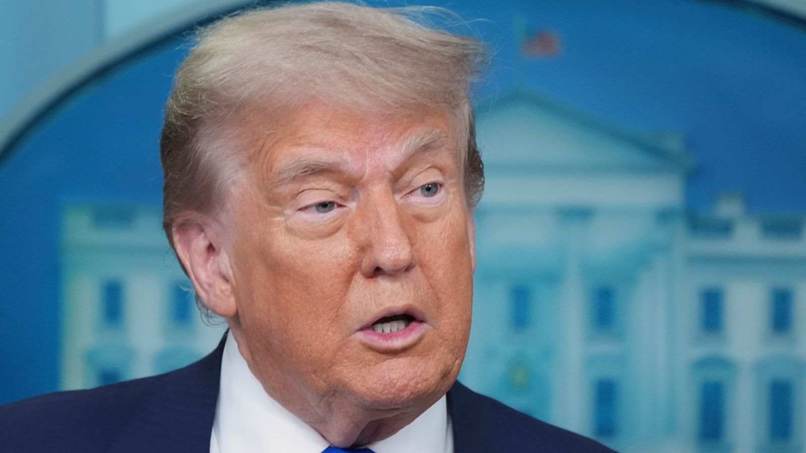 Donald Trump`s `big beautiful` tax cuts bill passes final hurdle in US Congress