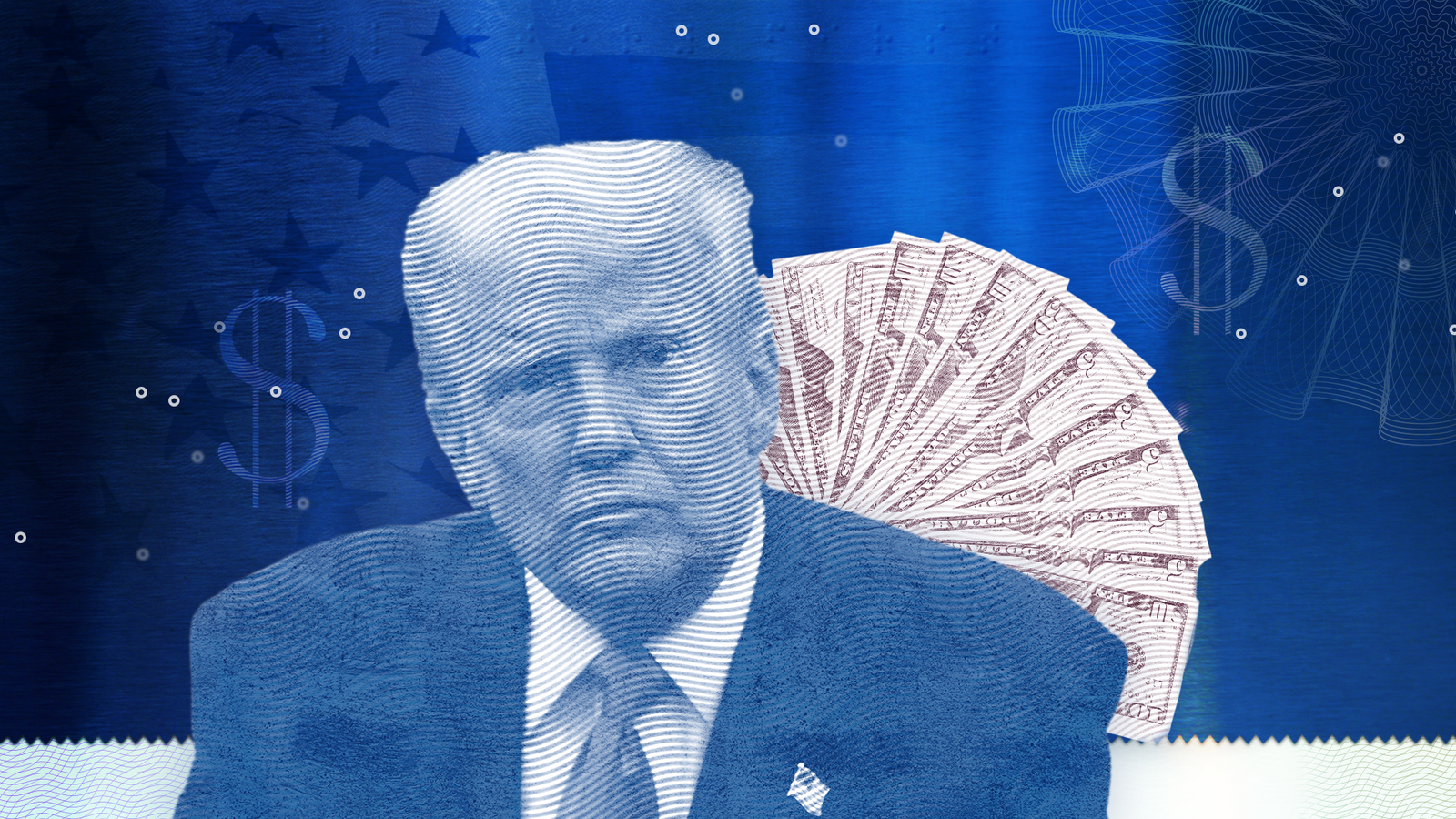 How the US trade war is now targeting you from today
