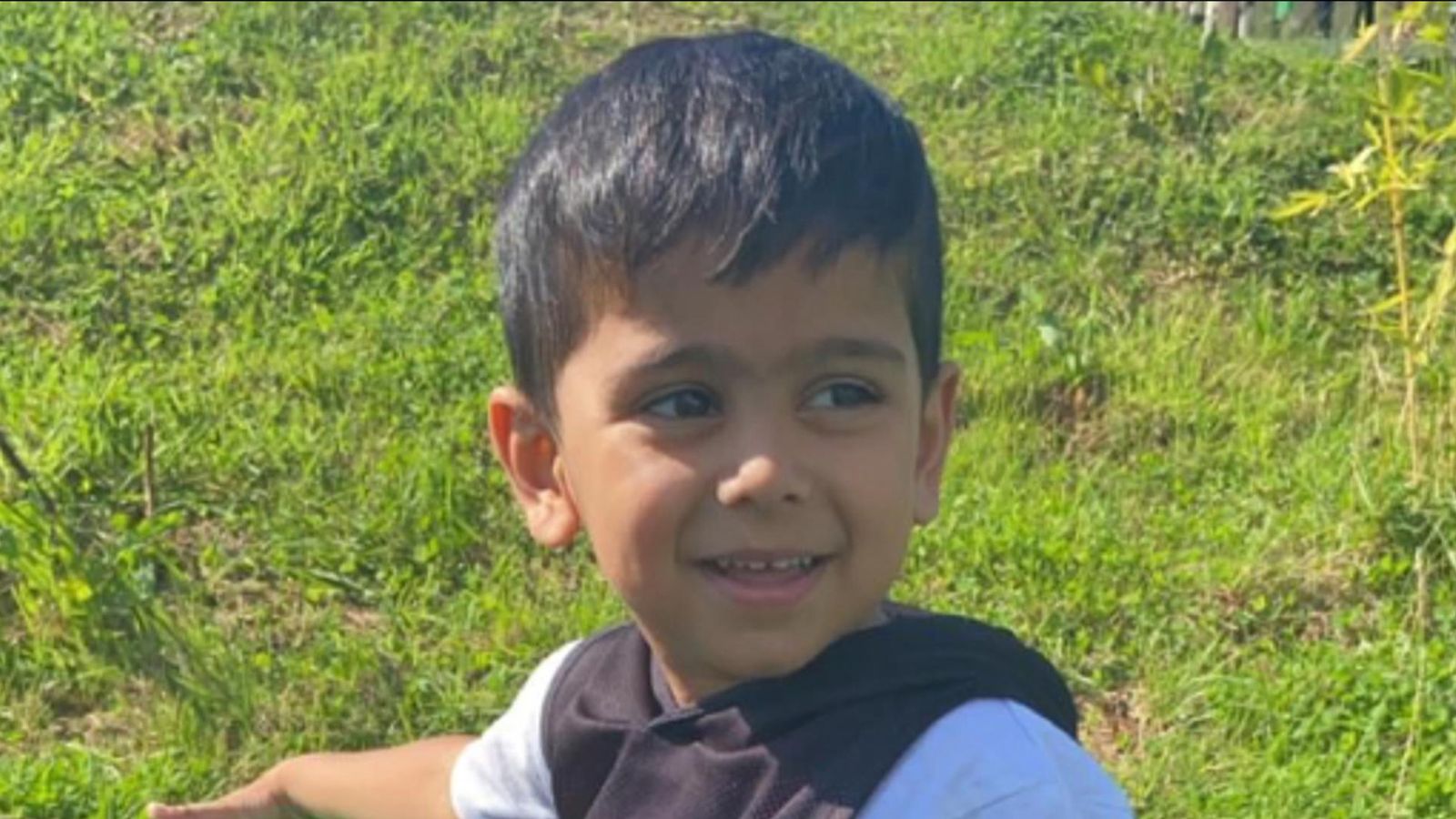 Yusuf Nazir’s family welcome inquest into death