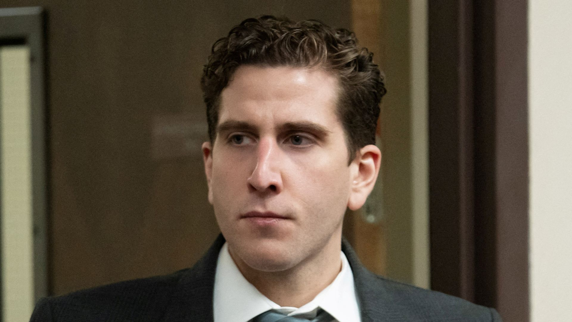 Last-minute plea deal in Idaho student murders case sparks media storm