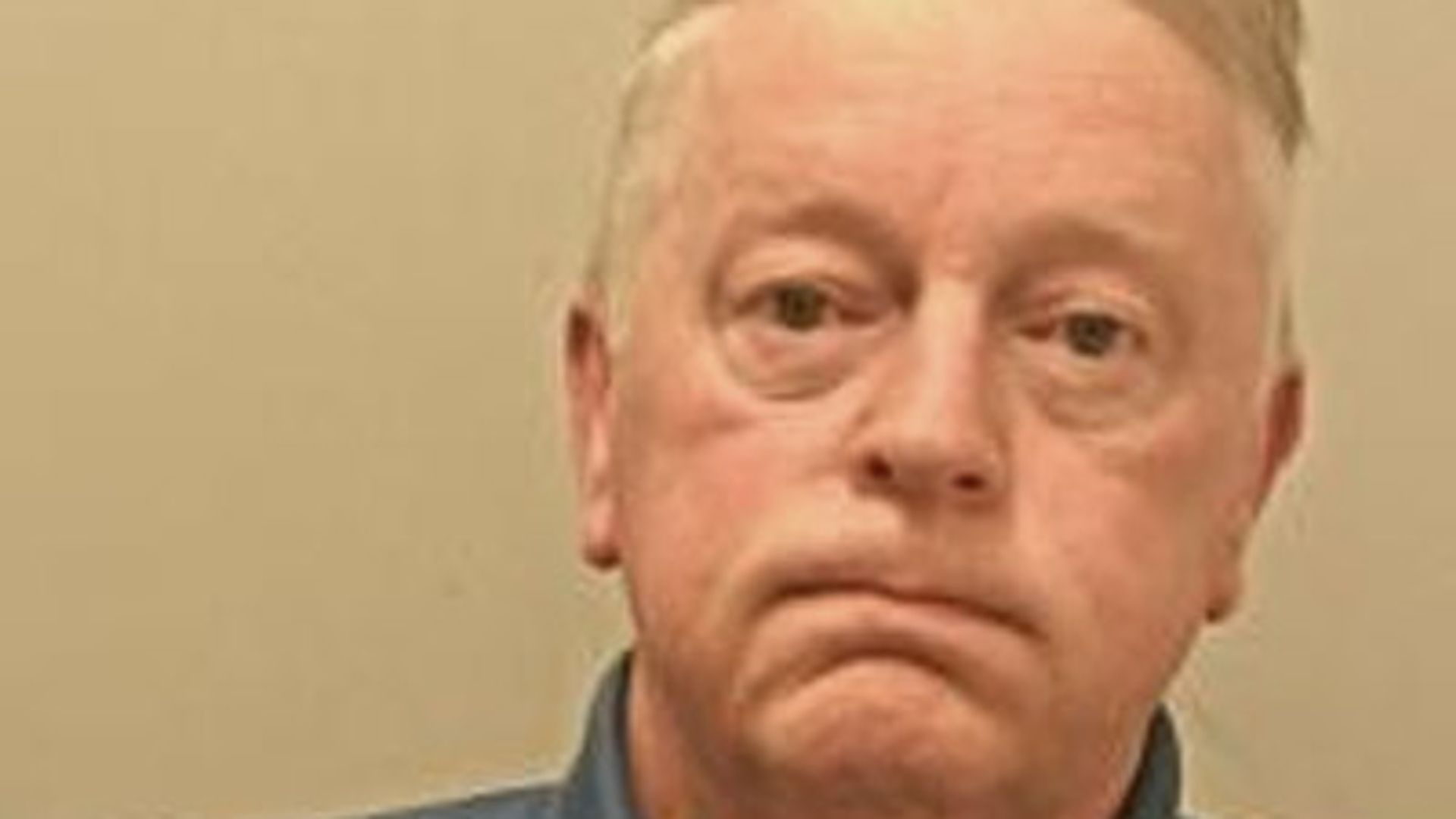 Gang who targeted more than 150 people in &#163;6m investment scam jailed
