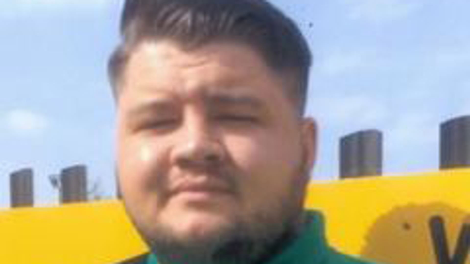 Detectives investigating 'cold-blooded' 2016 murder launch new search
