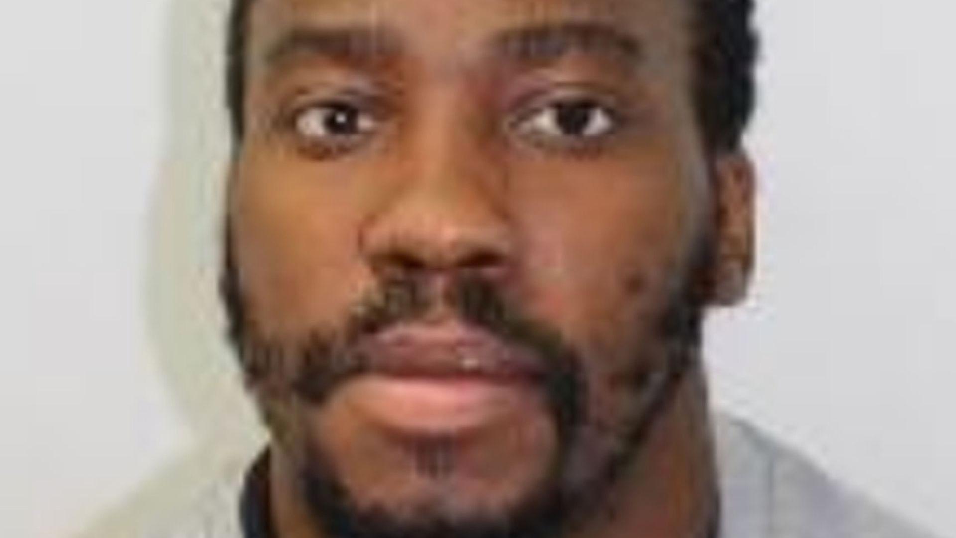 Fugitive caught at Notting Hill Carnival sentenced for murdering ex-girlfriend's dad