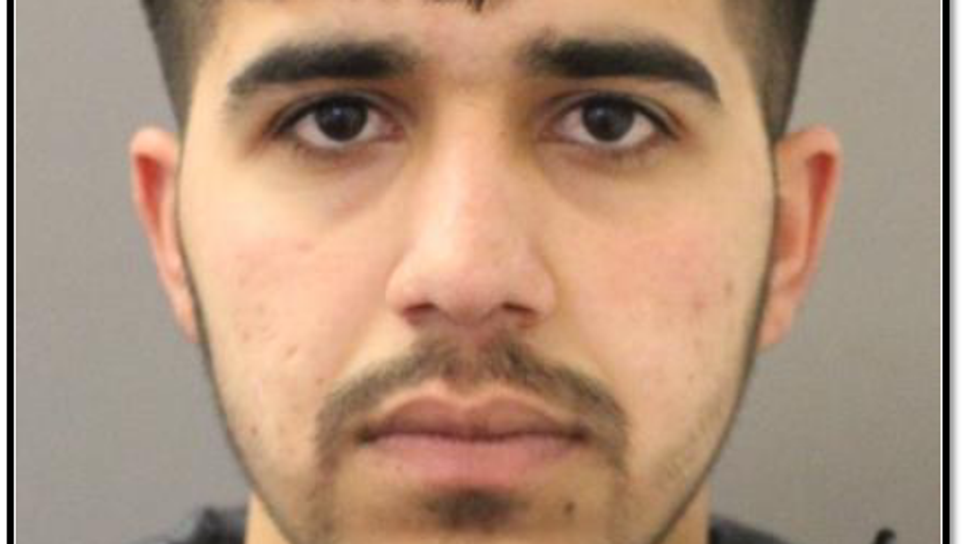 Police offer &#163;20k reward one year after fatal stabbing