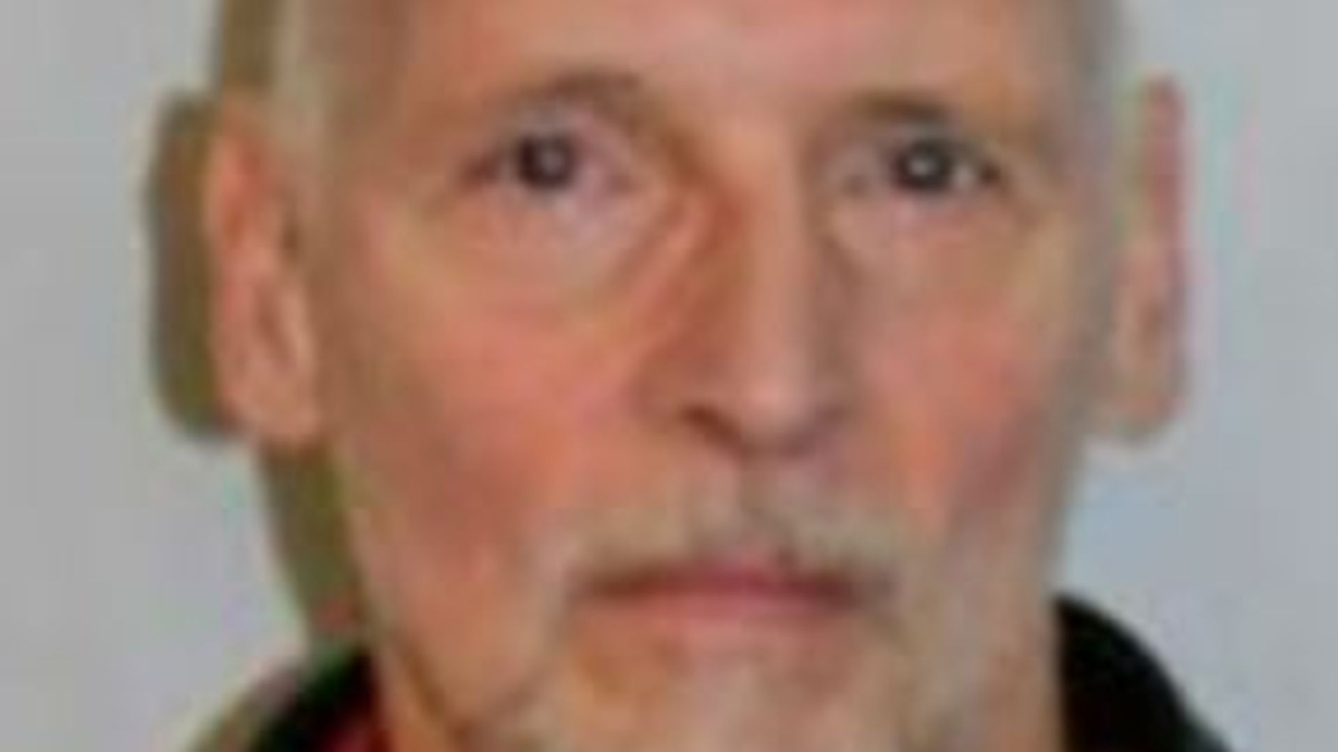 Celebrity osteopath jailed for voyeurism after spying on thousands of women