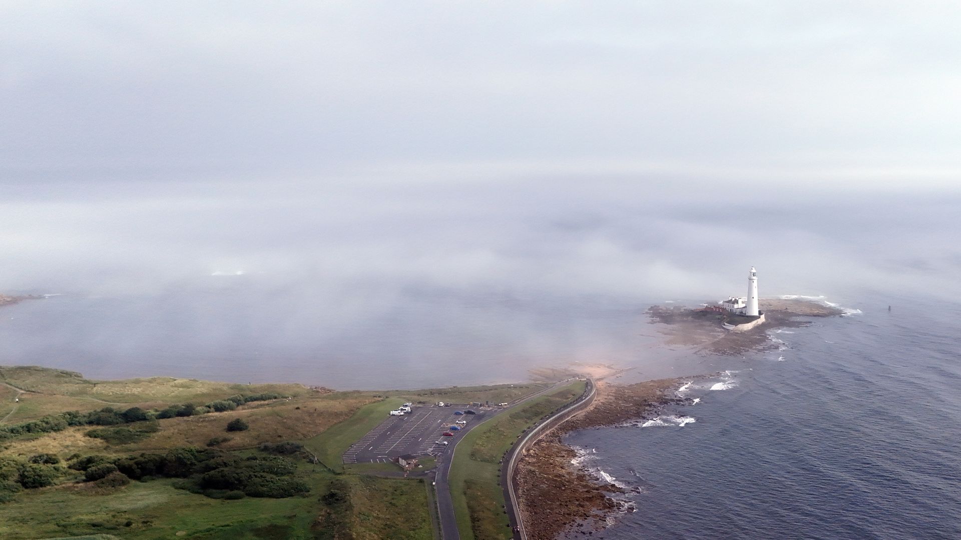 Parts of UK could see half a month's rainfall in next 24 hours