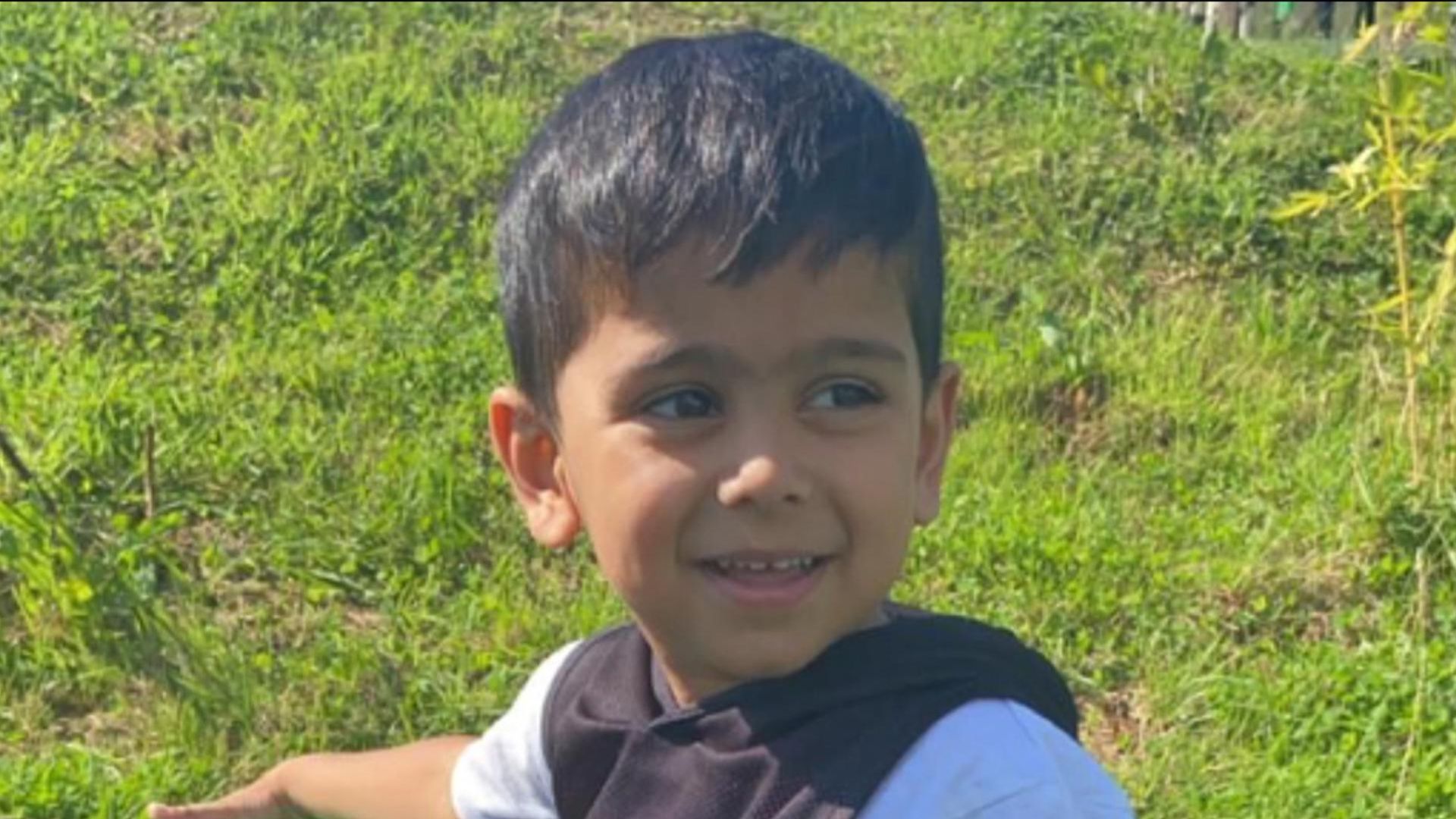 Family hail inquest into death of boy sent home from A&E