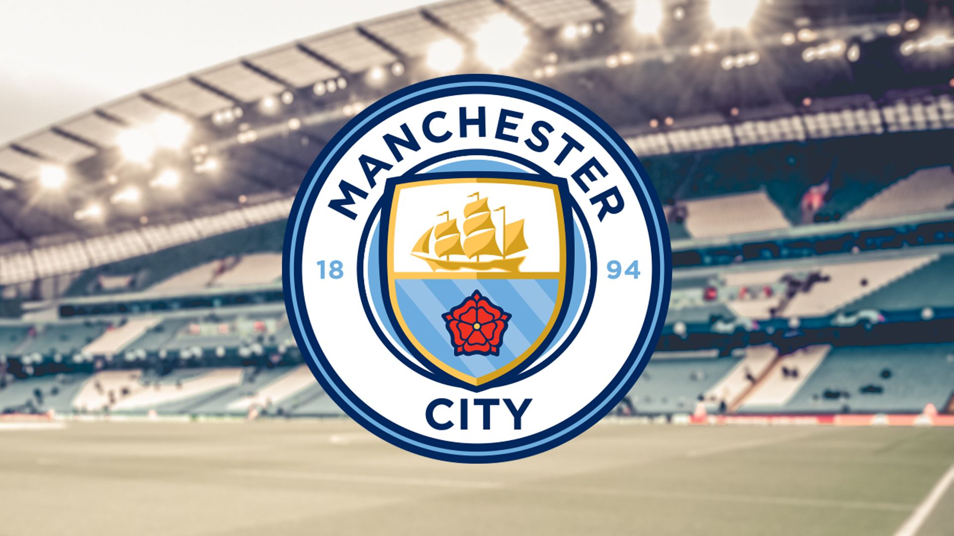 Man City charges - what happens now?
