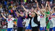 Pic: AP