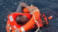 Pic:Diaplous/Reuters