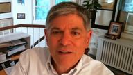 Jack Lew