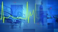 People require more emergency care after waiting over a year for elective treatment