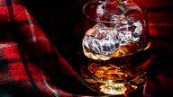 Pic: iStock