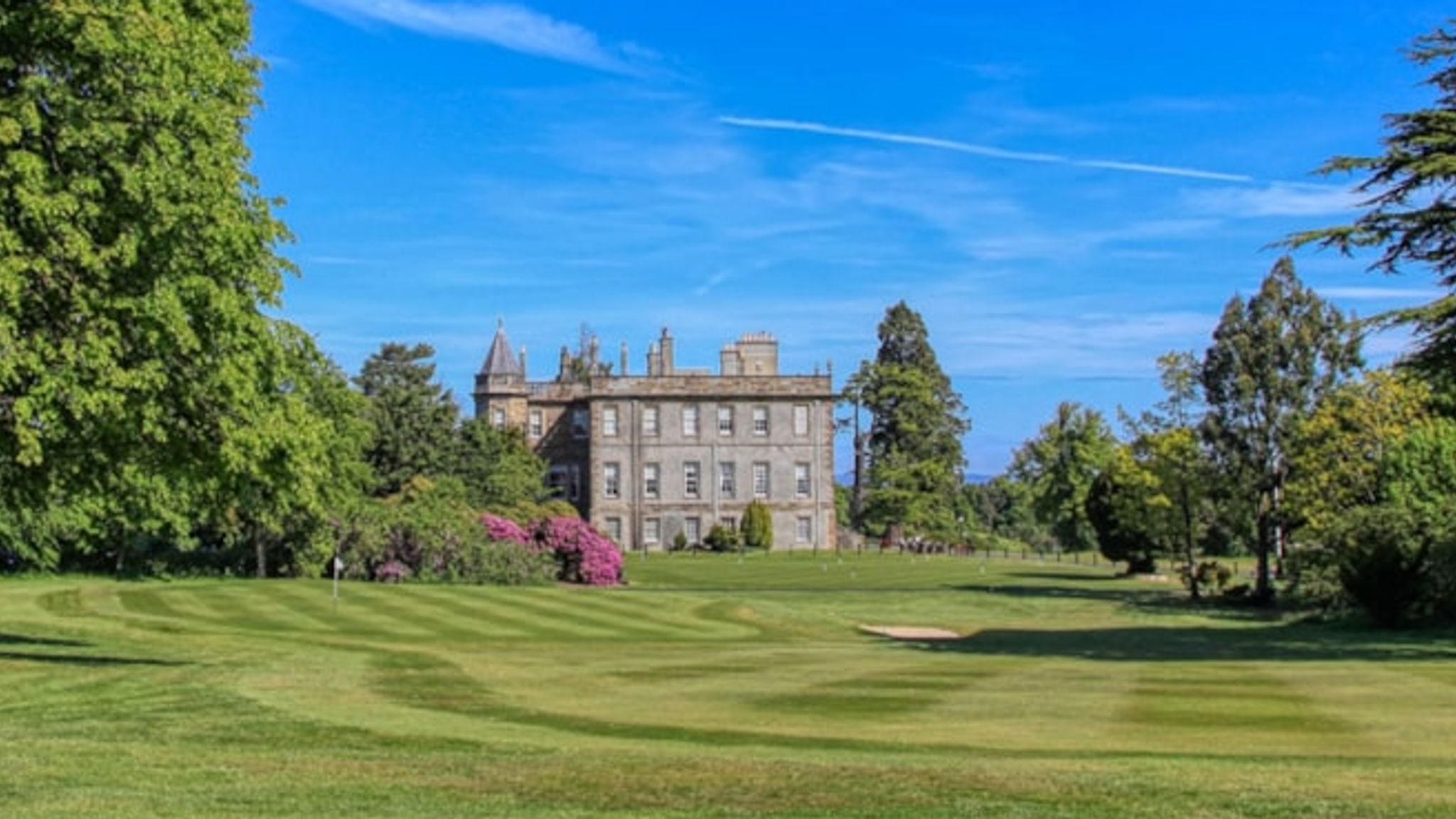 Odiasexyvedio shes the total package and can hold her own