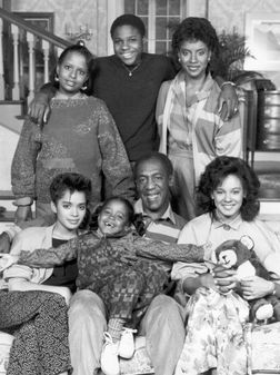 Malcolm-Jamal Warner, who played The Cosby Show's Theo, drowns in Costa