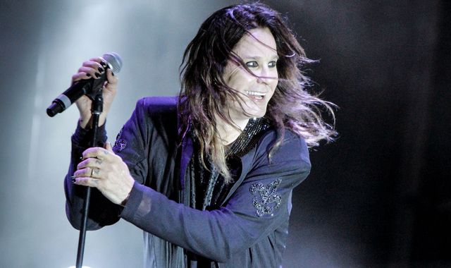 ozzy osbourne death in sweden
