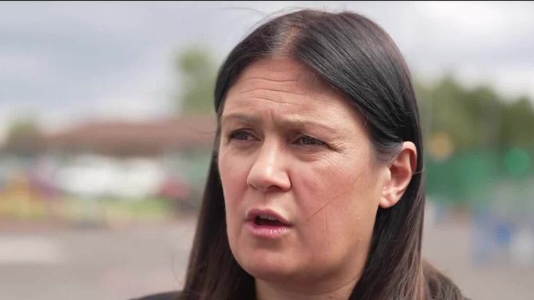 CULTURE SEC LISA NANDY