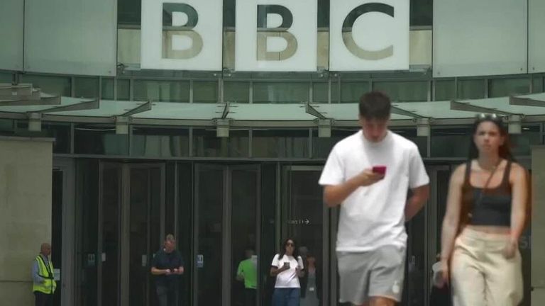 BBC 