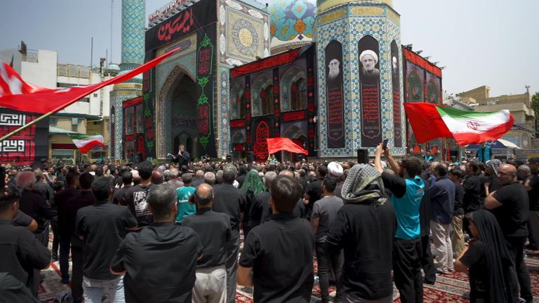 https://e3.365dm.com/25/07/768x432/skynews-ashura-iran_6958088.jpg?20250705175551