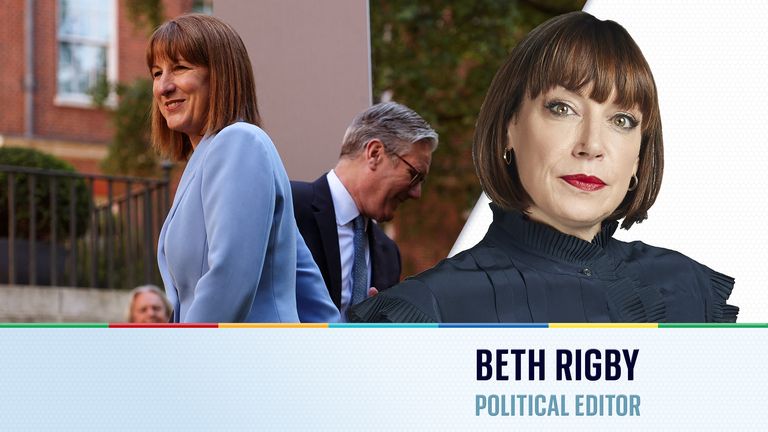 https://e3.365dm.com/25/07/768x432/skynews-beth-rigby-keir-starmer_6954838.jpg?20250701203652