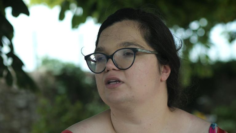 Brawen, 29