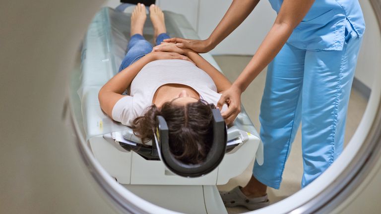 England warned it faces six million new cancer cases by 2040 - with these areas worst hit