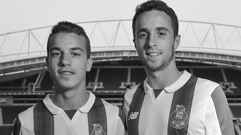  FC Porto
