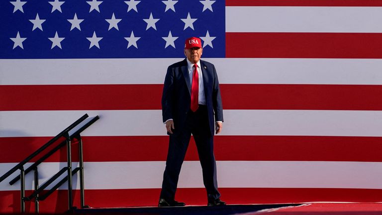 🟥 "Borse europee in calo atteso per il Giorno dell'Indipendenza USA"